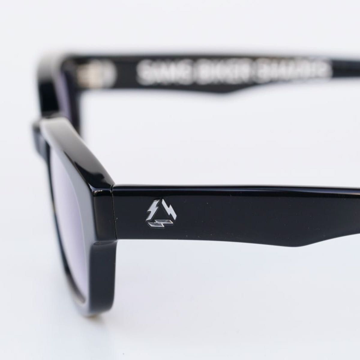 サムズ サングラス/SHOP SAMS BIKER SHADES 野村周平|Yahoo サムズ サングラス/SHOP SAMS BIKER SHADES 野村周平|Yahoo