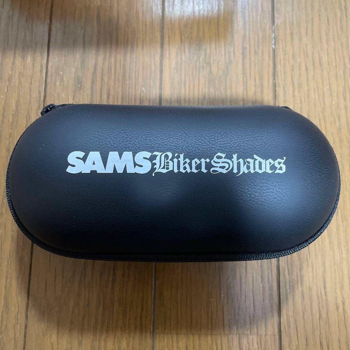 サムズ サングラス/SHOP SAMS BIKER SHADES 野村周平|Yahoo サムズ サングラス/SHOP SAMS BIKER SHADES 野村周平|Yahoo