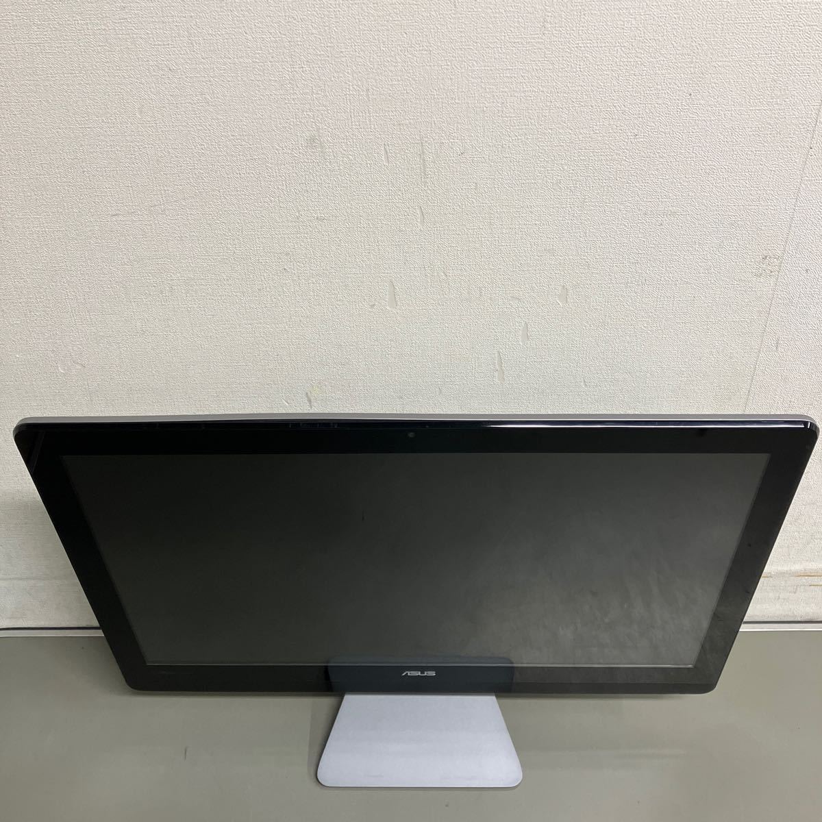 V200 ASUS 一体型パソコン　ALL-in-One ZN220IC Core i5-7200U メモリ　8GB_画像1
