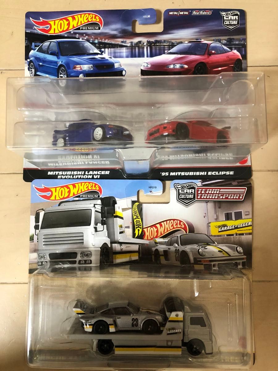Hot wheels まとめ売り ホットウィール まとめ売り②|Yahoo!フリマ(旧PayPayフリマ)