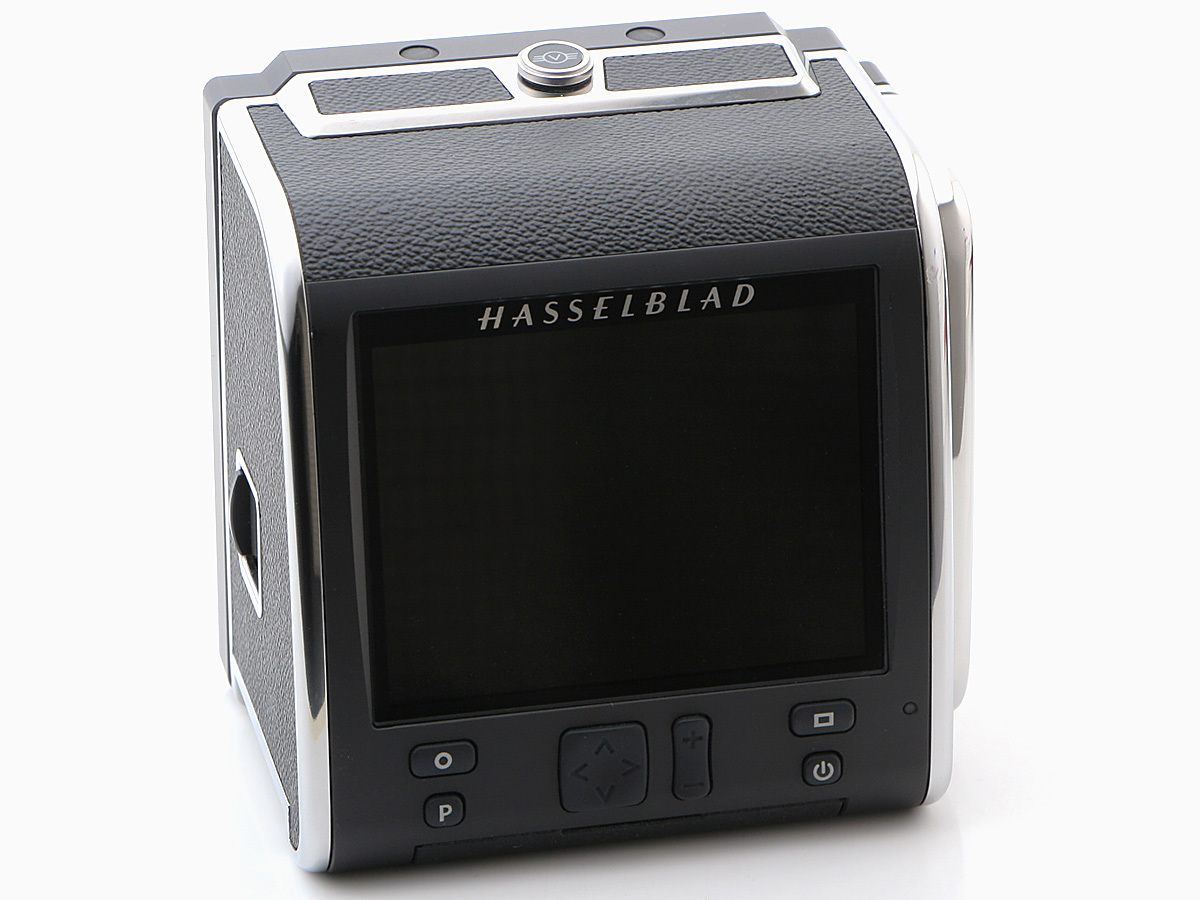 HASSELBLAD CFV-50c (CMOS) 本社整備済 ハッセルブラッド_画像10