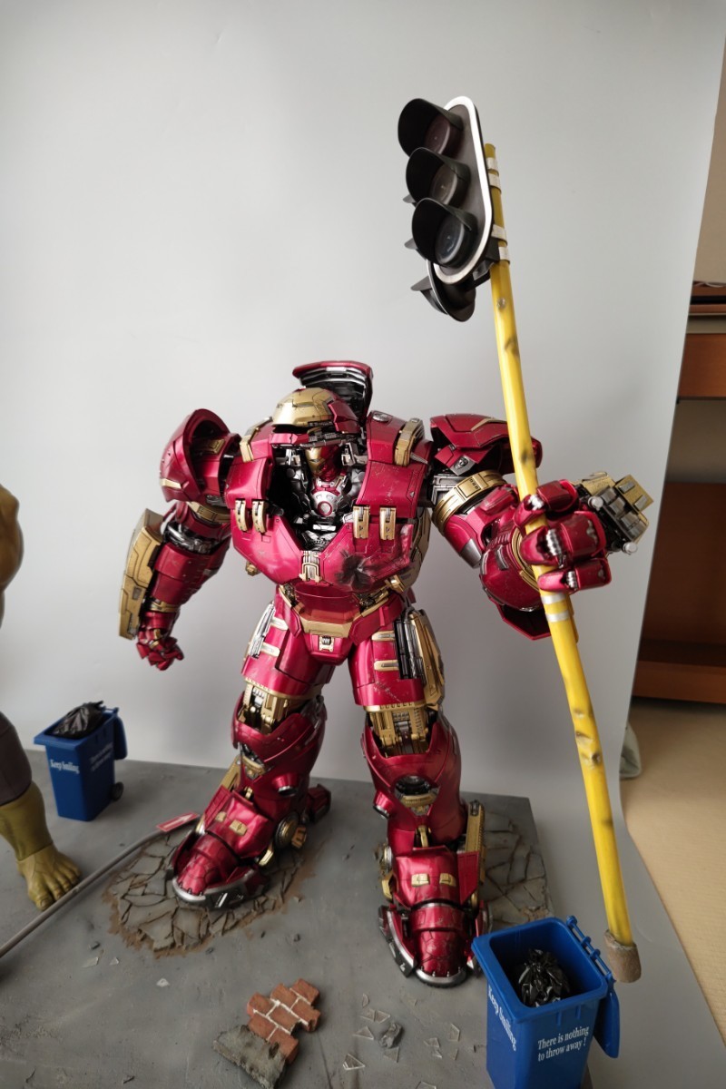 即決 送料無料 【ジオラマ台座&小物類】 幅90cm 奥行き47cm 高 即決 送料無料 【ジオラマ台座&小物類】 幅90cm 奥行き47cm 高