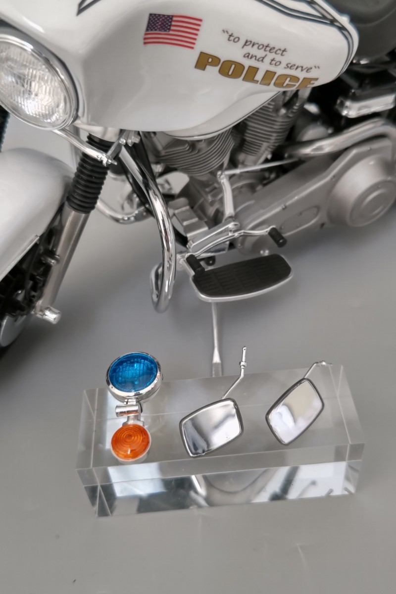 即決 送料無料 1/6 タミヤ 【Kawasaki/KZ 1000/ポリス風 即決 送料無料 1/6 タミヤ 【Kawasaki/KZ 1000/ポリス風