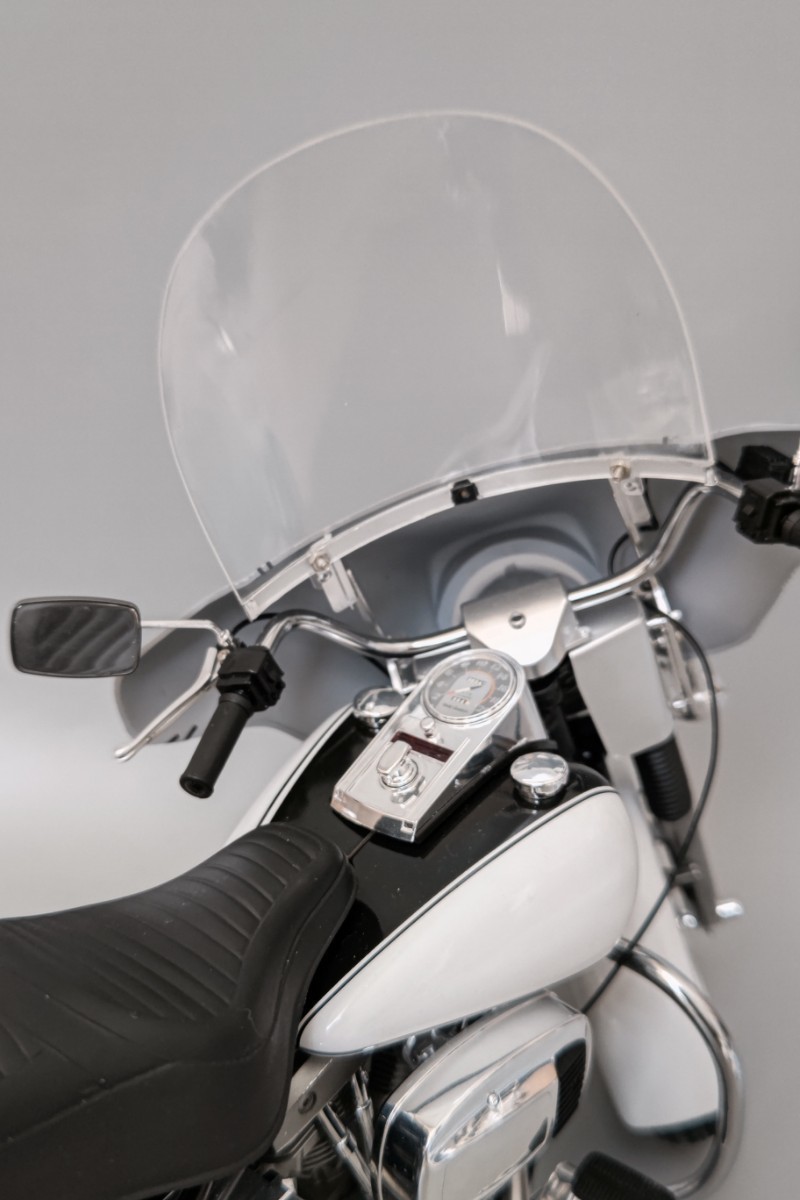 最安プラン 即決 送料無料 1000/ポリス風 【Kawasaki/KZ タミヤ 1/6 その他