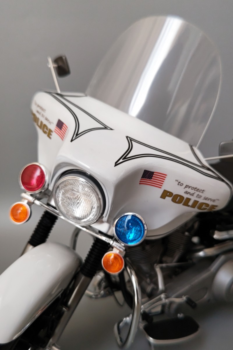 即決 送料無料 1/6 タミヤ 【Kawasaki/KZ 1000/ポリス風 即決 送料無料 1/6 タミヤ 【Kawasaki/KZ 1000/ポリス風