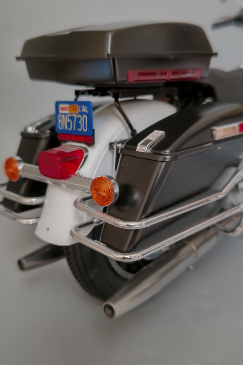 即決 送料無料 1/6 タミヤ 【Kawasaki/KZ 1000/ポリス風 即決 送料無料 1/6 タミヤ 【Kawasaki/KZ 1000/ポリス風