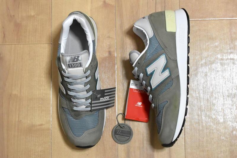 [ бесплатная доставка ] новый товар New balance M1300JP3 28.5cm D 2020 год переиздание USA производства NEW BALANCE America производства американский производства 