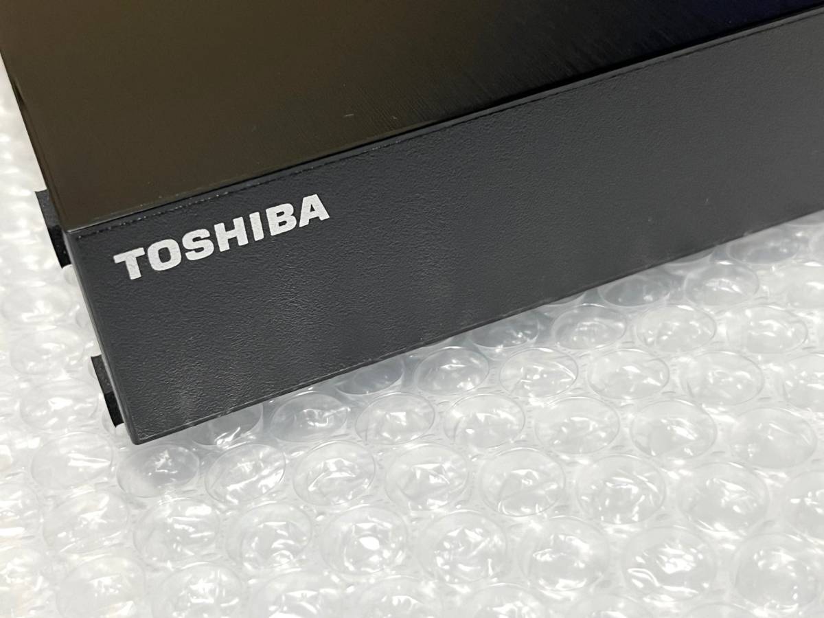 送料無料【2台セット】【新品】 外付けハードディスクケース　TOSHIBA/東芝　★HDD無し★　3.5インチ SATA　BUFFALO　USB3.2(Gen1) 一式_画像10