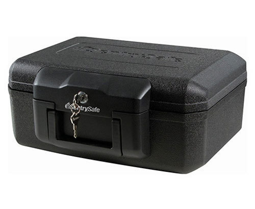  сейф несгораемый сейф сумка-сейф шкаф для хранения B5 место хранения портативный цент Lee для бытового использования офис маленький размер сейф B5 размер sentry