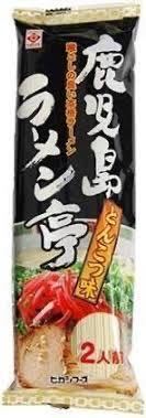  recommendation Kagoshima ramen popular higasi maru classical pig . ramen popular ultra .. nationwide free shipping .... ramen 121436