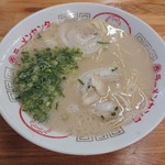 大特 丸幸ラーメンセンター 監修 九州 福岡 久留米豚骨 棒状 ラーメン 人気 おすすめ うまい ラーメン 全国送料無料121724_画像4