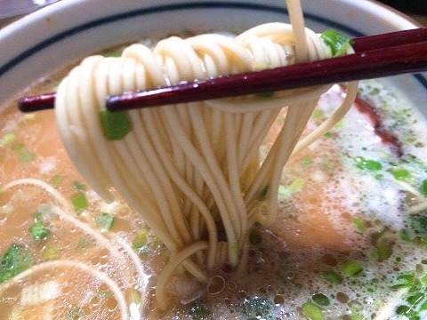  popular recommendation ramen line row. is possible famous shop recommendation popular classical Hakata pig . ramen one .... taste. maru Thai. confident work ....1227