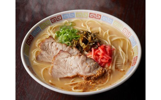  popular recommendation sun po - food great popularity Hakata pig . ramen small noodle ....- Kyushu Hakata nationwide free shipping 1219120