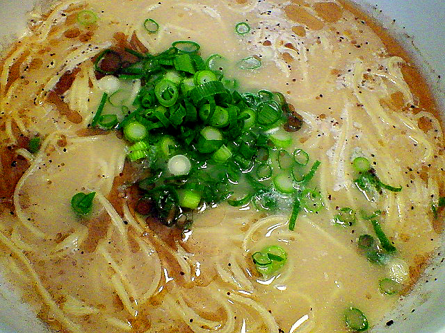 大特 人気 おすすめ ラーメン 熊本 豚骨ラーメマルタイ 黒マー油 旨い 九州ラーメンとんこつラーメンうまかよー 全国送料無料12244_画像6