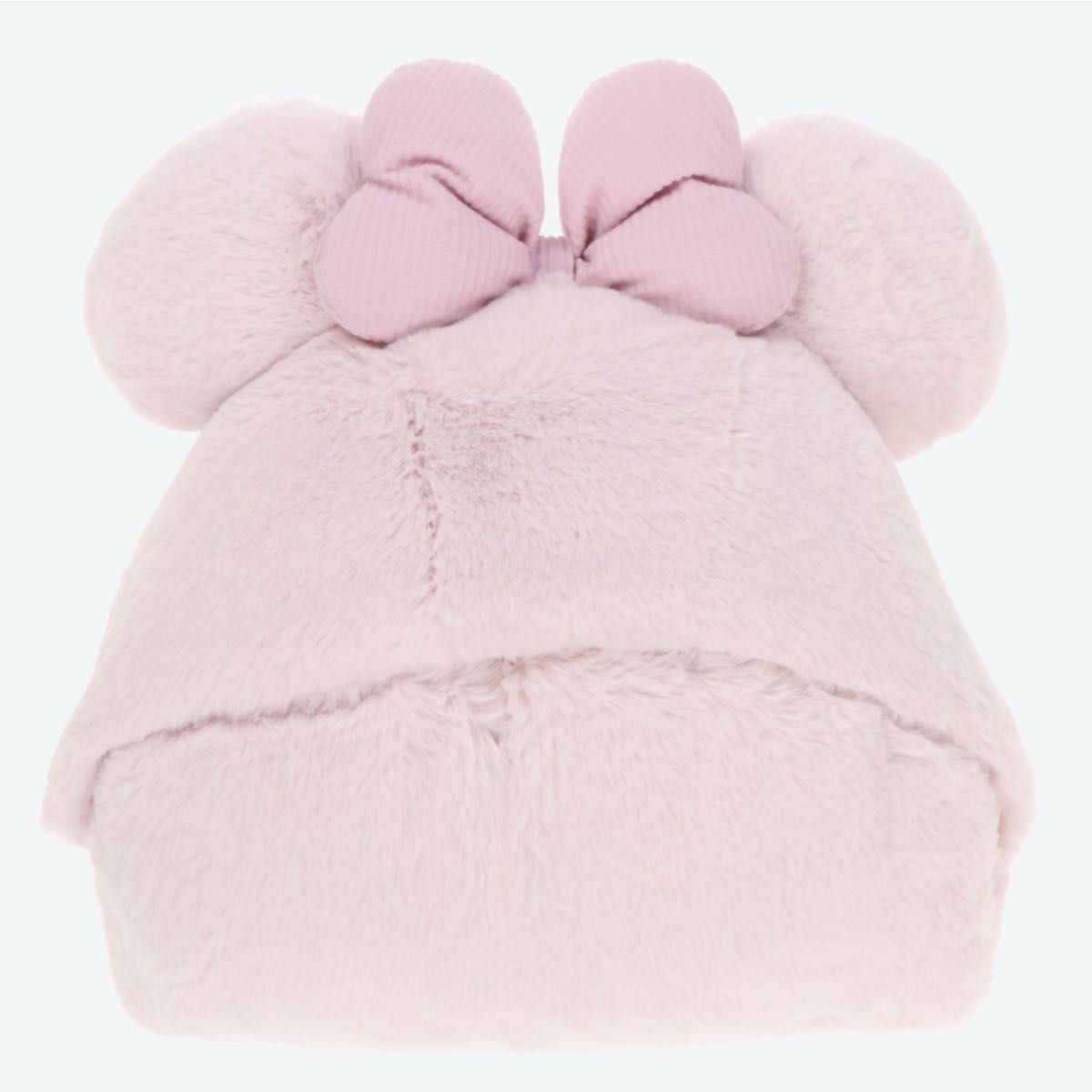 美品 ディズニー ミニー 4WAY ブランケット ピンク|Yahoo 美品 ディズニー ミニー 4WAY ブランケット ピンク|Yahoo