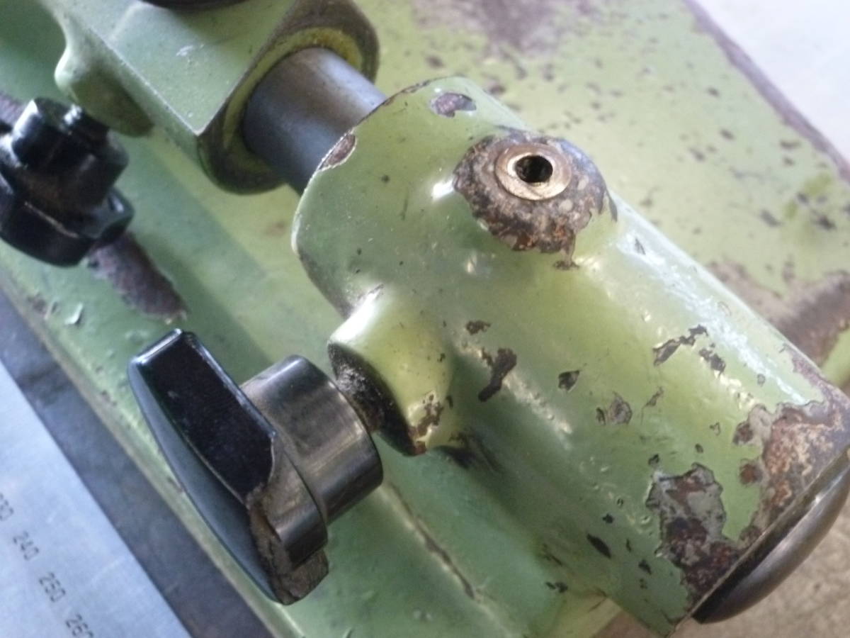 ◇刃物研磨機 (DC2343) 石塚精機 ◇ 工具、DIY用品 ◇刃物研磨機 (DC2343) 石塚精機 ◇ 工具、DIY用品