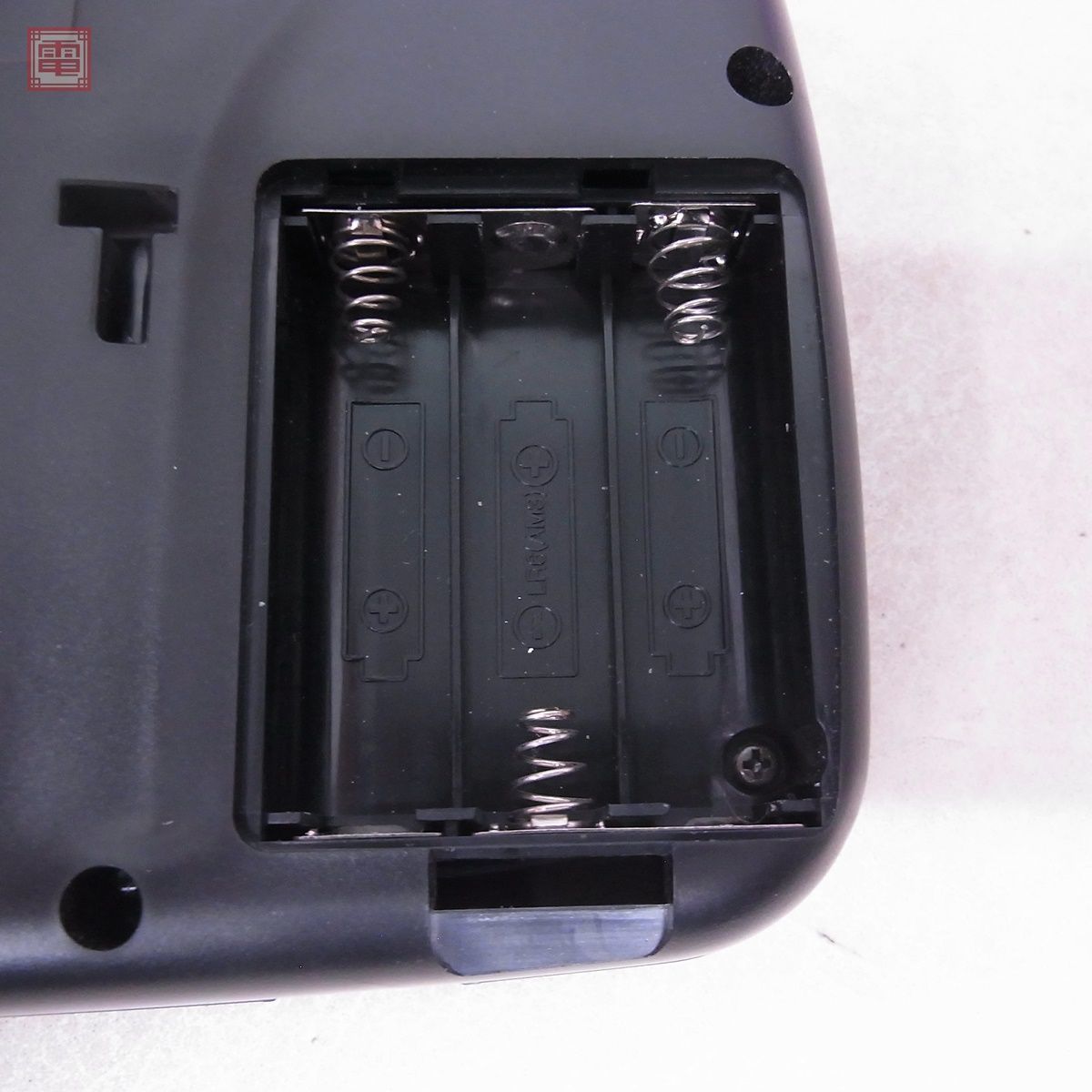 GG ゲームギア 北米版 海外版 GAME GEAR 本体 MK-2110G セガ GG ゲームギア 北米版 海外版 GAME GEAR 本体 MK-2110G セガ