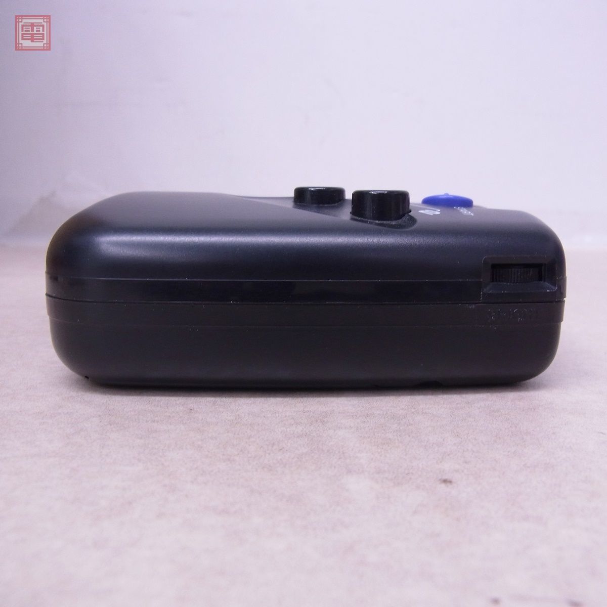 GG ゲームギア 北米版 海外版 GAME GEAR 本体 MK-2110G セガ GG ゲームギア 北米版 海外版 GAME GEAR 本体 MK-2110G セガ