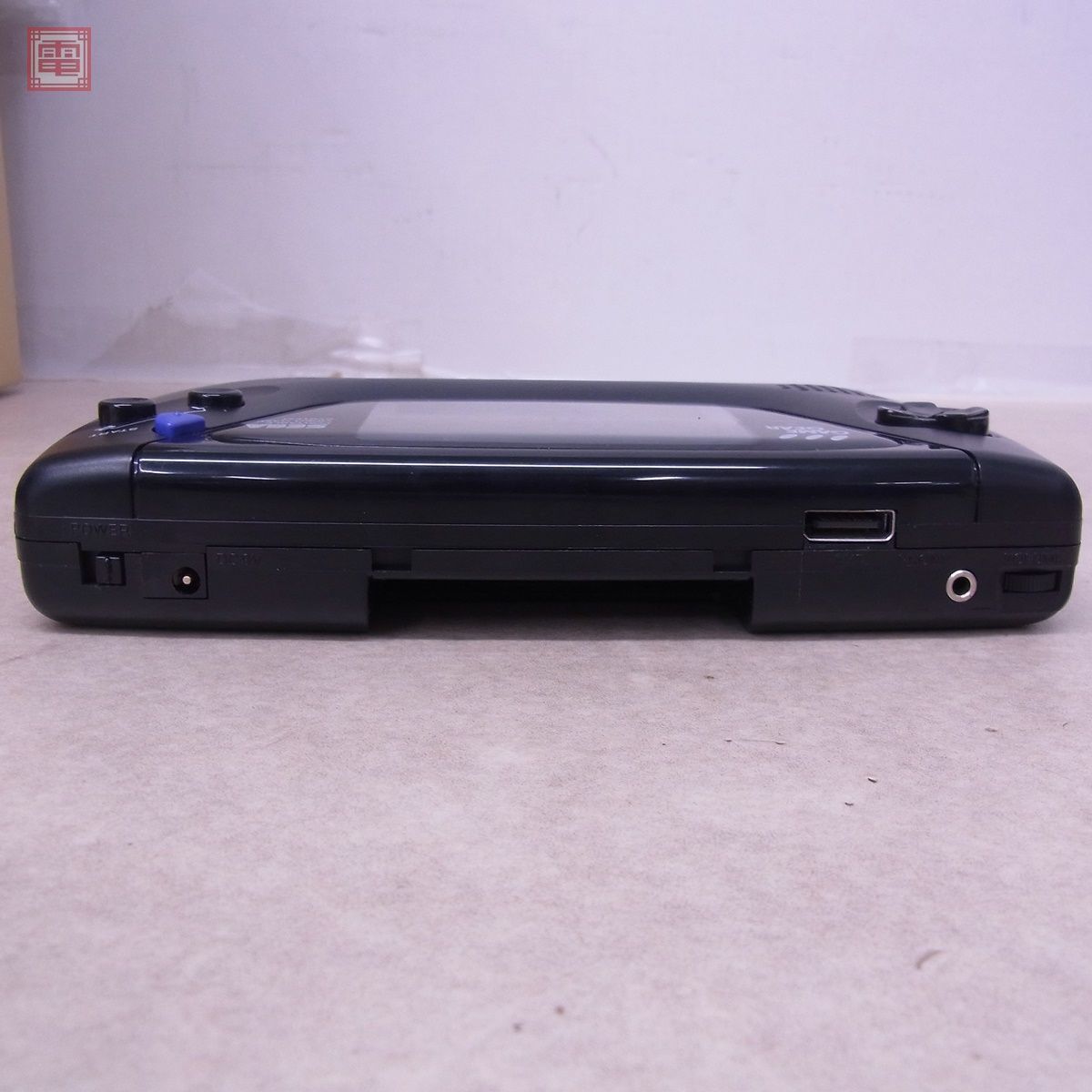 GG ゲームギア 北米版 海外版 GAME GEAR 本体 MK-2110G セガ GG ゲームギア 北米版 海外版 GAME GEAR 本体 MK-2110G セガ