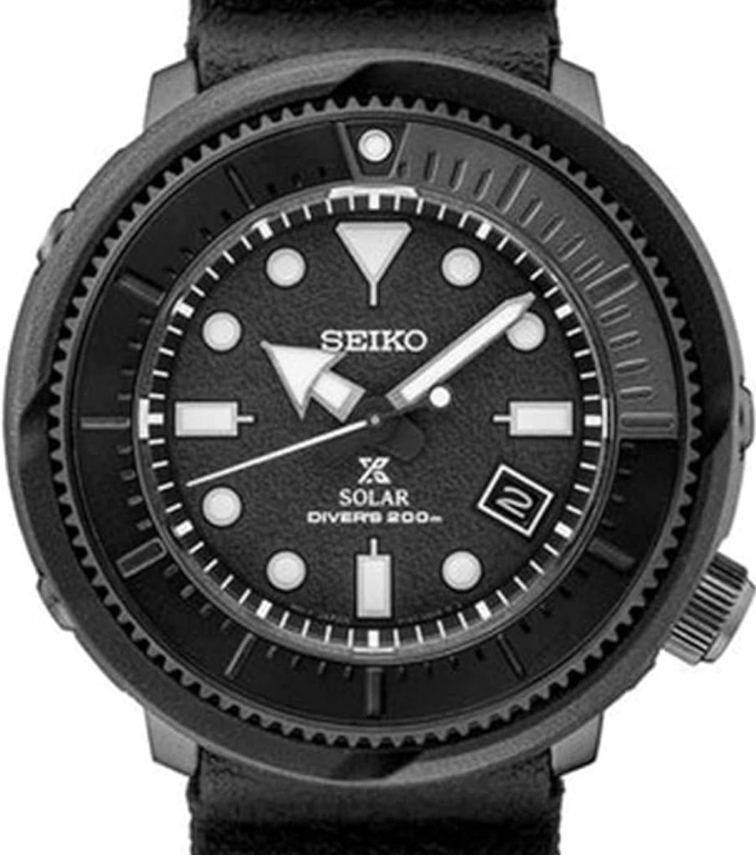 新品】腕時計 SEIKO セイコー PROSPEX プロスペックス ソーラー 新品】腕時計 SEIKO セイコー PROSPEX プロスペックス ソーラー