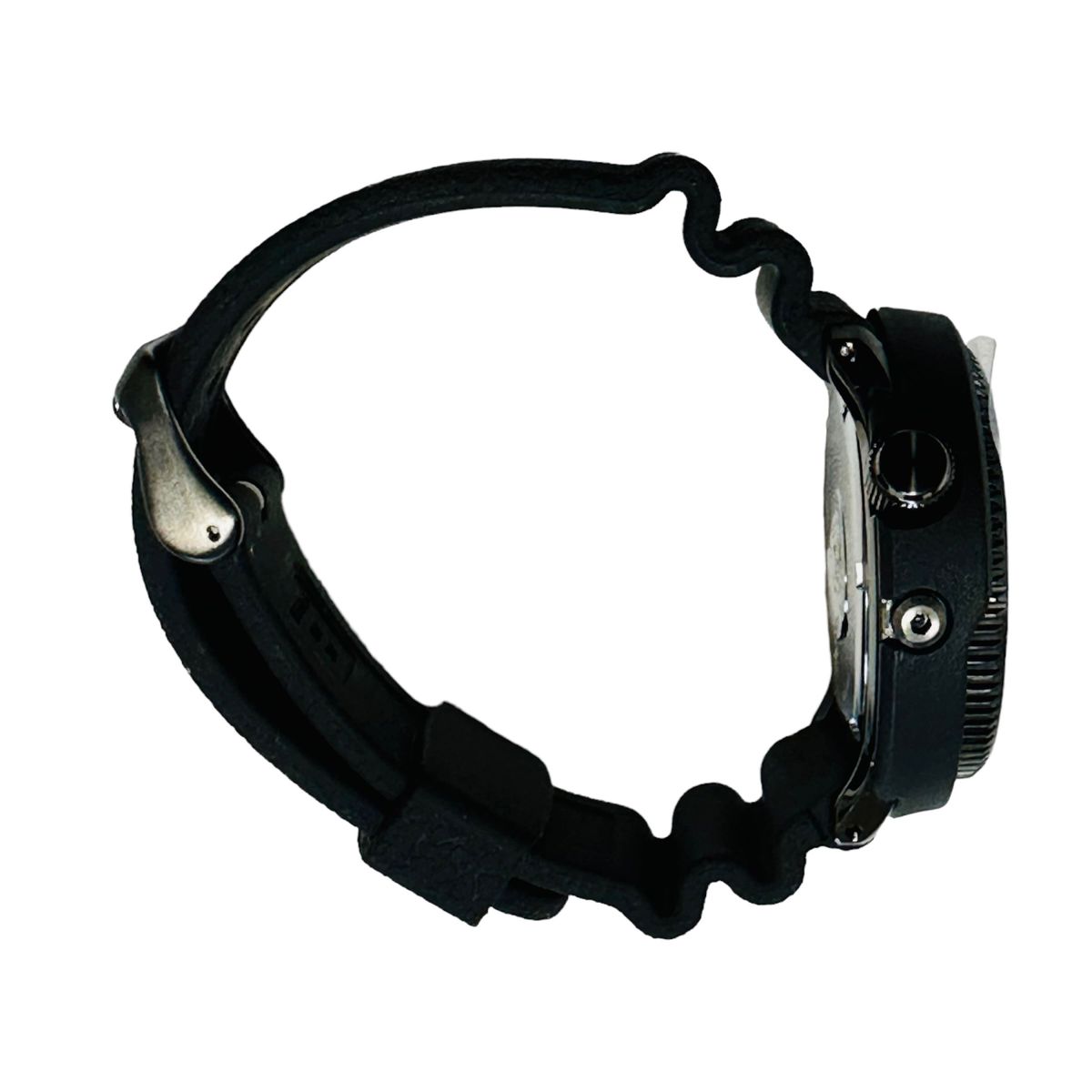 新品】腕時計 SEIKO セイコー PROSPEX プロスペックス ソーラー 新品】腕時計 SEIKO セイコー PROSPEX プロスペックス ソーラー
