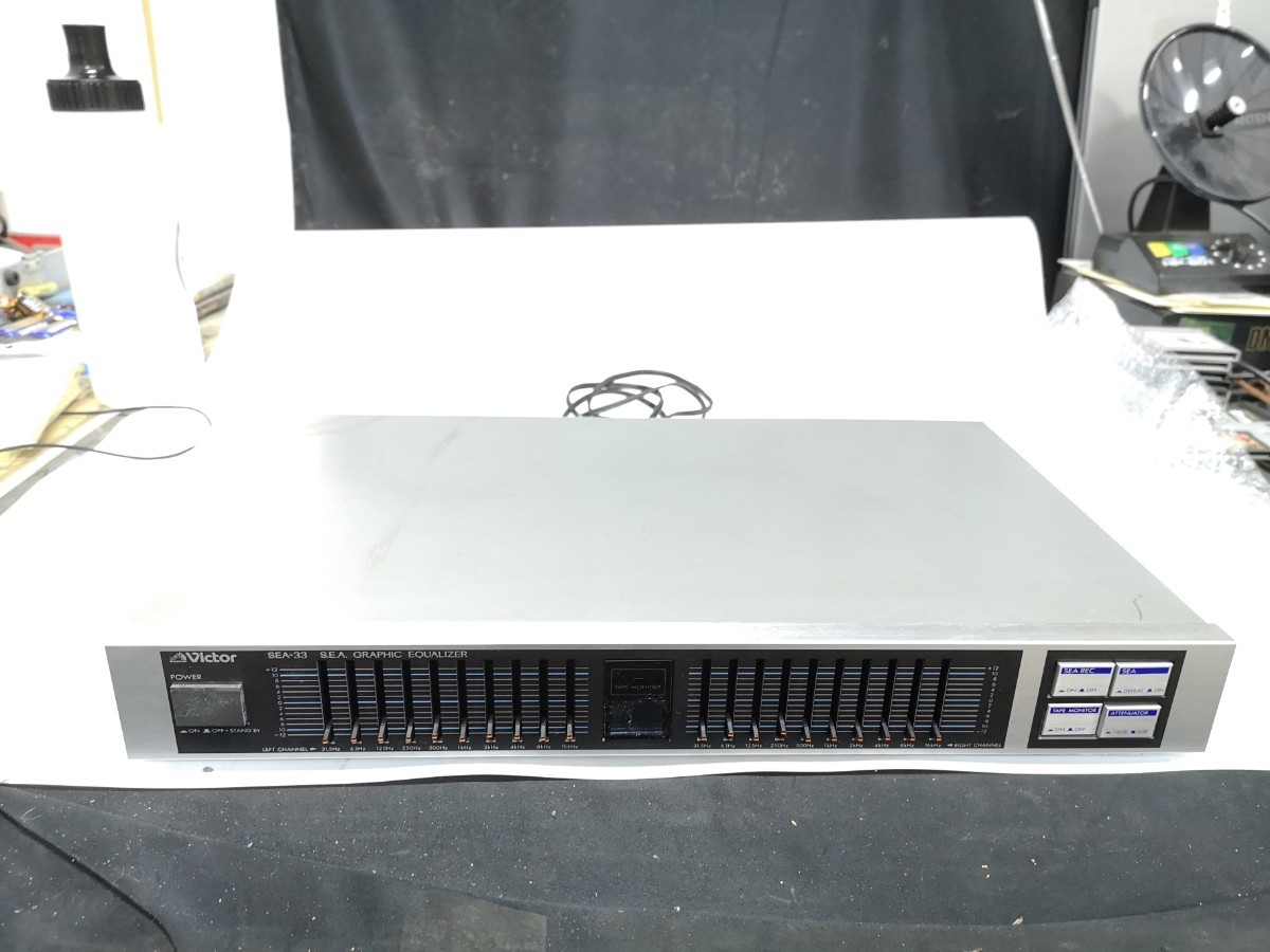 RB480K TL ローム 2回路ショットキーバリア(整流ダイオード 3000 RB480K TL ローム 2回路ショットキーバリア(整流ダイオード 3000