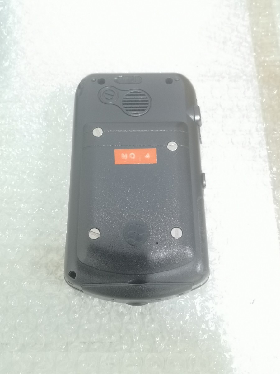 TOPCON HiPerⅡ GGDM FC-25 GPS測量 ジャンク扱い-Funbid香港 TOPCON HiPerⅡ GGDM FC-25 GPS測量 ジャンク扱い-Funbid香港