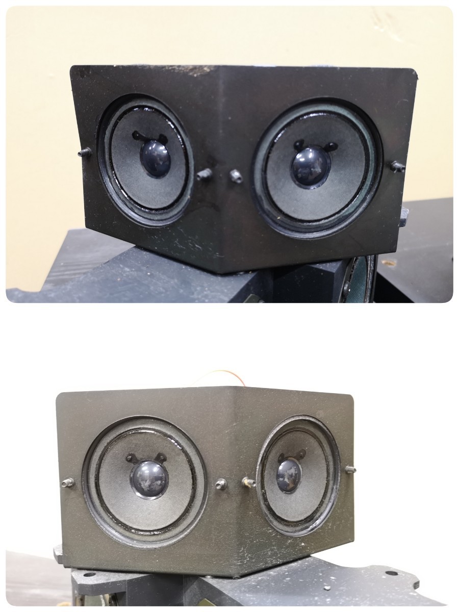 最終出品 PIONEER VSS-70 スピーカーペア ジャンク0011 の商品 最終出品 PIONEER VSS-70 スピーカーペア ジャンク0011 の商品