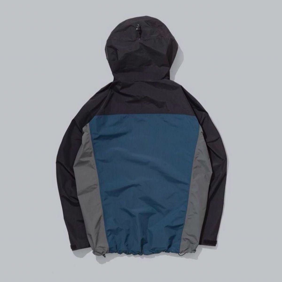 新品|ARC'TERYX x BEAMS 別注 BETA SL(Mサイズ)|Yahoo 新品|ARC'TERYX x BEAMS 別注 BETA SL(Mサイズ)|Yahoo
