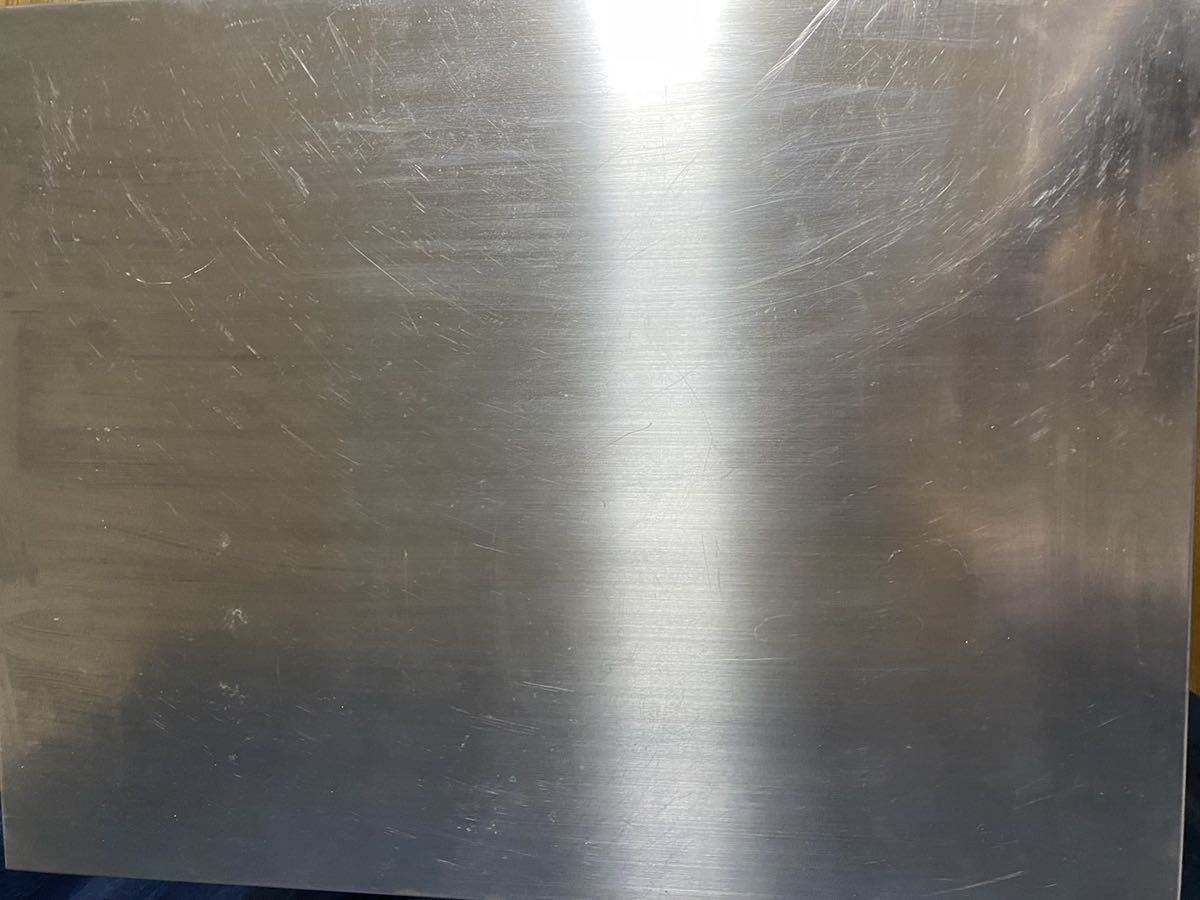 廃盤 超超超激レア キッチンワゴン IKEA GRUNDTAL グルンダール 廃盤 超超超激レア キッチンワゴン IKEA GRUNDTAL グルンダール