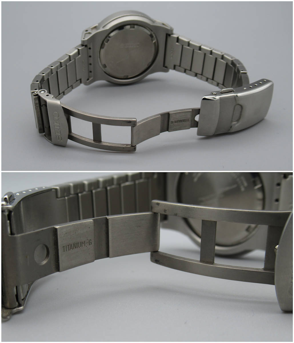 SEIKO PROSPEX プロスペックス TAKUYA YURA 由良拓也デザイン SEIKO PROSPEX プロスペックス TAKUYA YURA 由良拓也デザイン