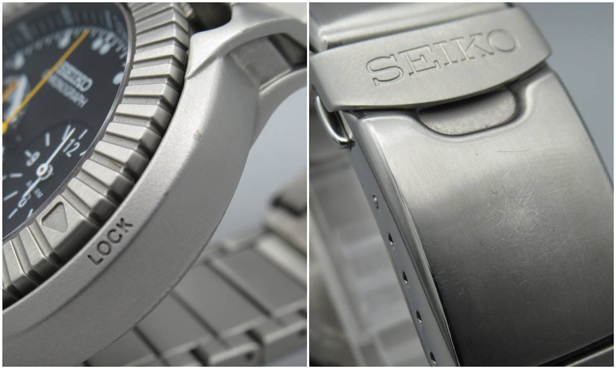 SEIKO PROSPEX プロスペックス TAKUYA YURA 由良拓也デザイン SEIKO PROSPEX プロスペックス TAKUYA YURA 由良拓也デザイン