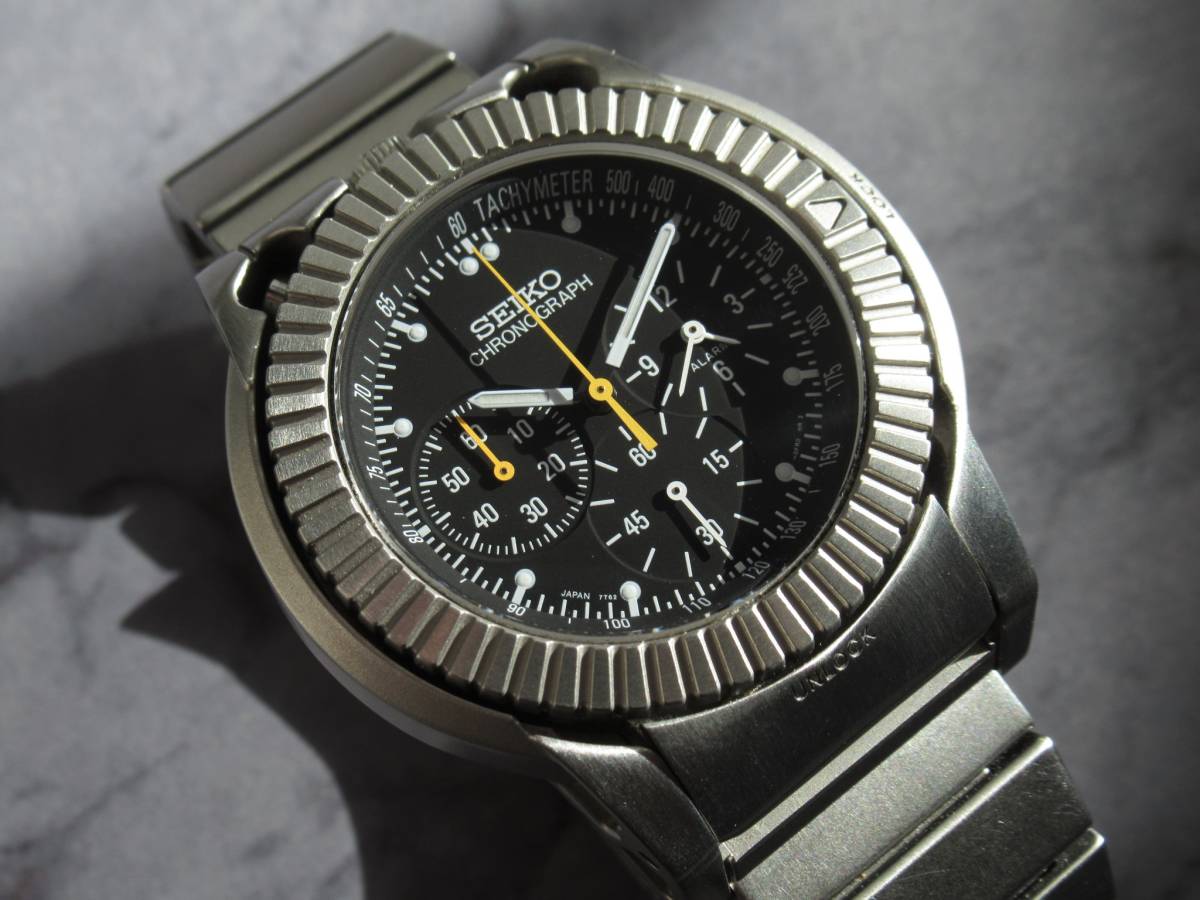 Yahoo!オークション - SEIKO PROSPEX プロスペックス TAKUYA Yahoo!オークション - SEIKO PROSPEX プロスペックス TAKUYA