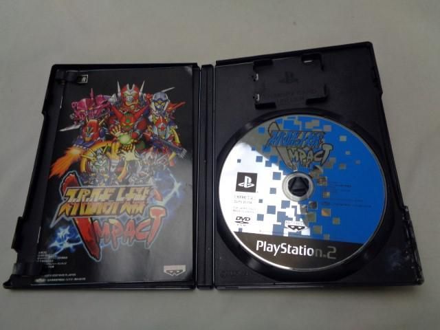 【同梱可】中古品 ゲーム プレイステーション2 PS2ソフト バイオハザード コード:ベロニカ 完全版 鬼武者 2 等 グッ_画像7