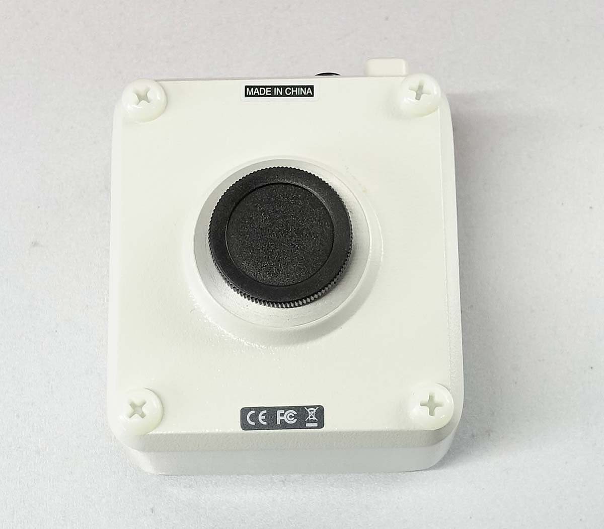 島津理化 顕微鏡 デジタルカメラシステム Moticam 1080 カメラ 実験 観測 観察 理化学機器 撮影 研究 レンズ shimadzu S120103_画像3