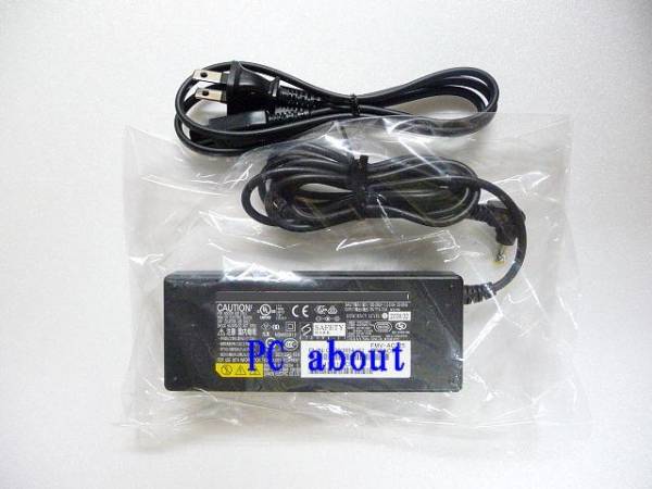 hp COMPAQ nx9000 nx9005 nx9010 for 19V AC PPP014L interchangeable for 