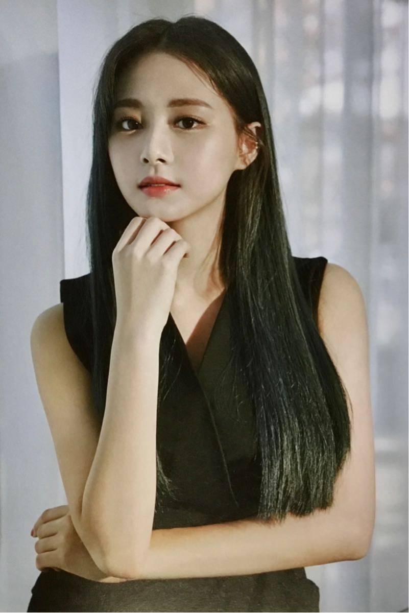 ☆ TWICE ツウィ 1st Photobook Yes, I am Tzuyu. Peach ver. 写真集 送料230~ 商品细节 | Yahoo! JAPAN Auction | One Map by FROM JAPAN ☆ TWICE ツウィ 1st Photobook Yes, I am Tzuyu. Peach ver. 写真集 送料230~ 商品细节 | Yahoo! JAPAN Auction | One Map by FROM JAPAN