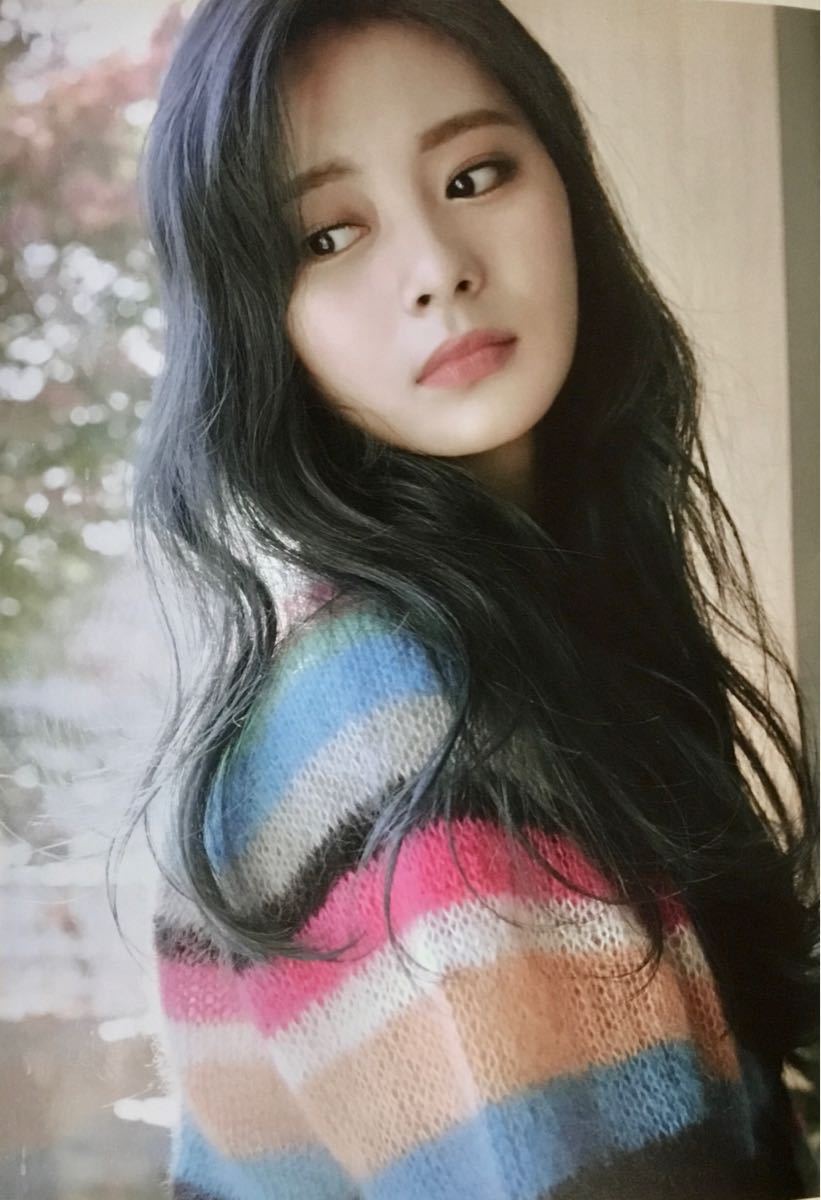 ☆ TWICE ツウィ 1st Photobook Yes, I am Tzuyu. Peach ver. 写真集 送料230~ 商品细节 | Yahoo! JAPAN Auction | One Map by FROM JAPAN ☆ TWICE ツウィ 1st Photobook Yes, I am Tzuyu. Peach ver. 写真集 送料230~ 商品细节 | Yahoo! JAPAN Auction | One Map by FROM JAPAN
