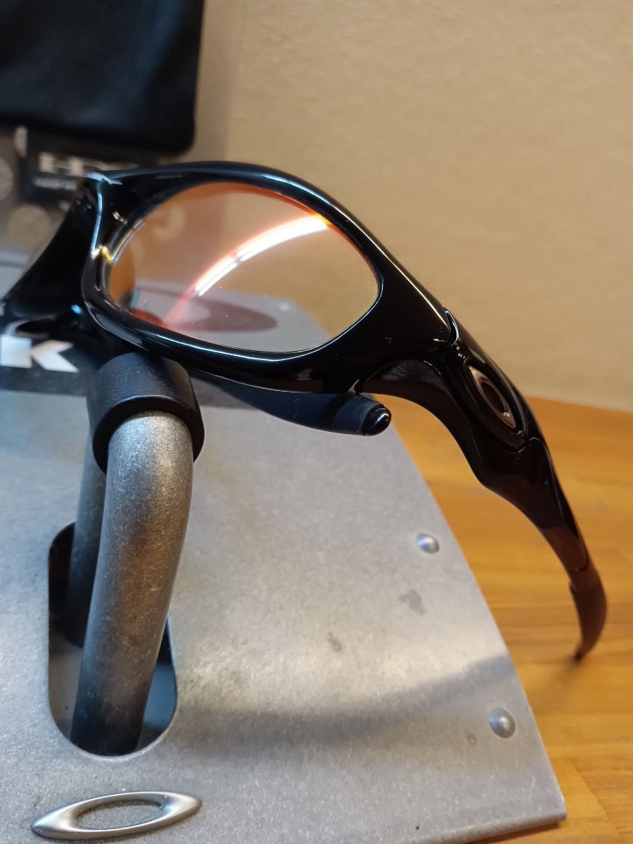 美品 旧モデル 】アンノウン/unknown/オークリー/oakley検 美品 旧モデル 】アンノウン/unknown/オークリー/oakley検