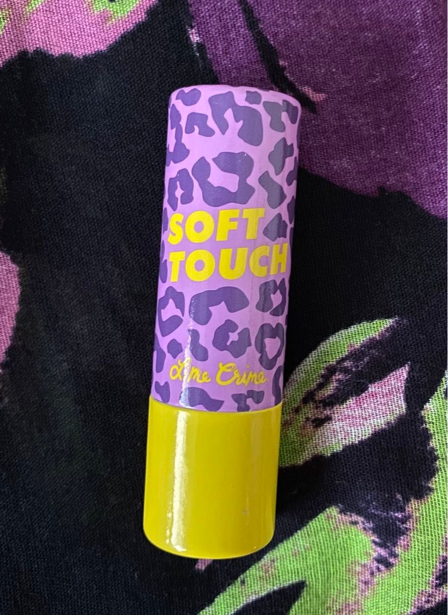 ★早い者勝ち★  Lime Crime＊ライムクライム  ☆ マット リップスティック ☆  口紅  ルージュ  コスメ