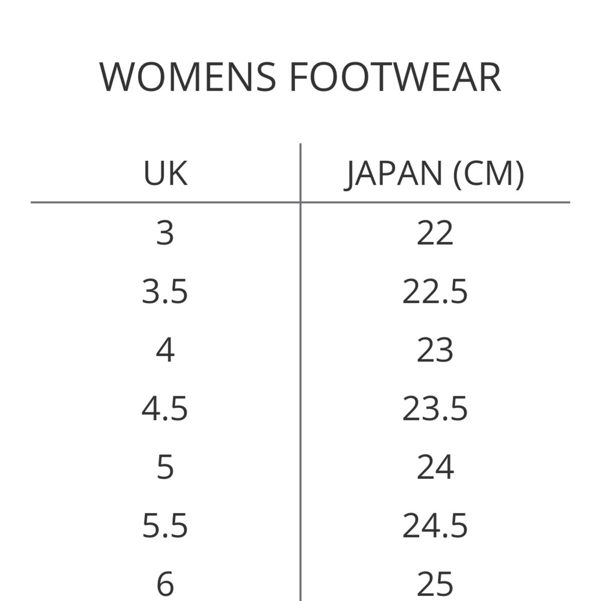 クラークス  ラガー　UK3.5 ブラック