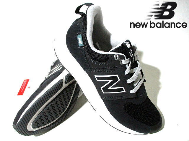 新品■ 未使用　安い！　即決　ニューバランス　UA900EB1　黒　ブラック　26cm　スニーカー　ウォーキングシューズ　newbalance_画像1