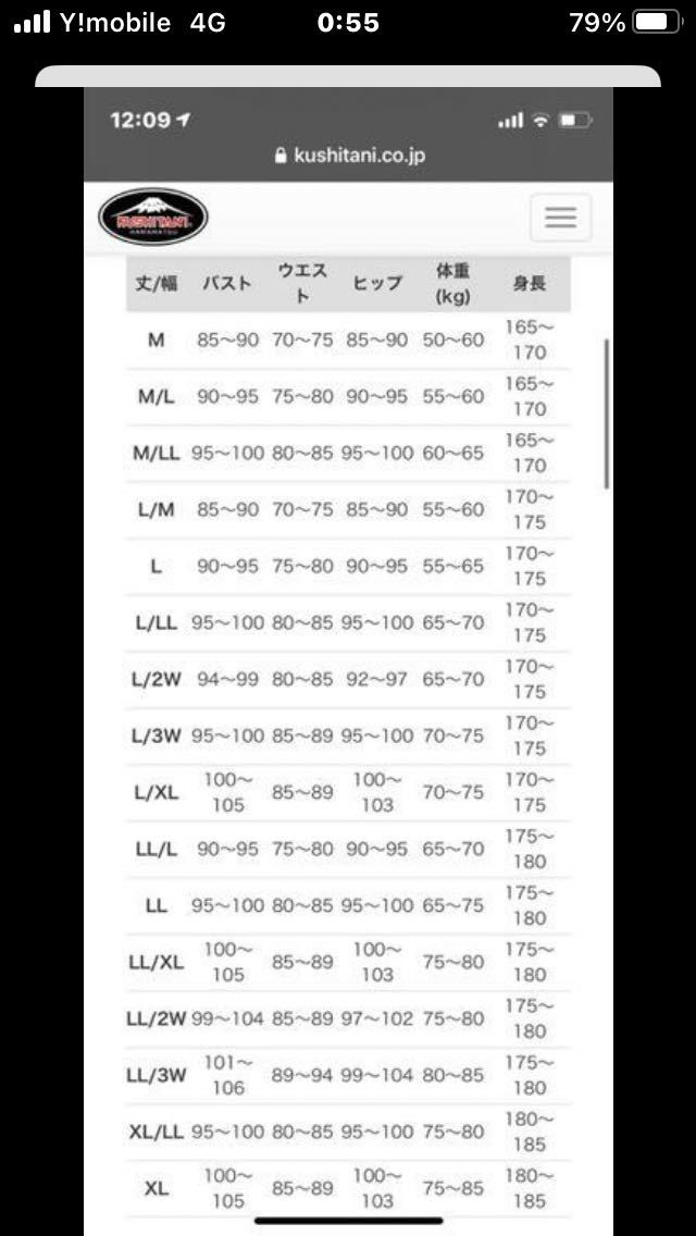 クシタニ アライズレーシングスーツ イージーオーダー LL/XL_画像10