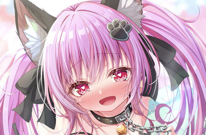 まとけち 描き下ろし B2Wスエードタペストリー ナマ堕ち!(成年差分)【正規品未開封】Ma to kechi