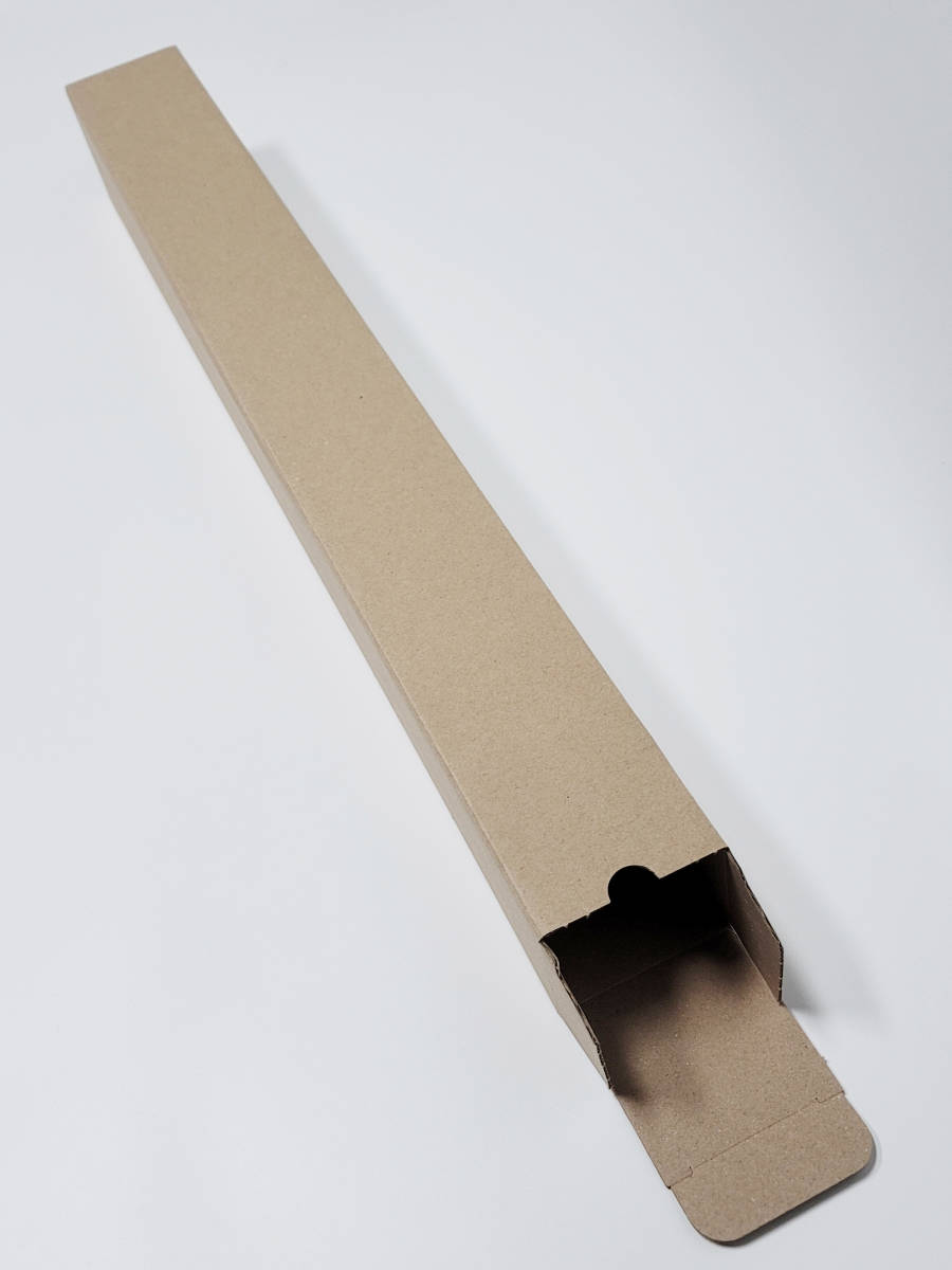 飯桶君 019甘雨-1-ダブルスエード 50X80cm B2タペストリー【正規品未開封】原神 Limpid キンギョのアトリエ コミケC102 Ricerice