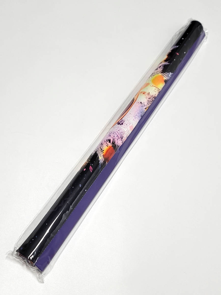 しまじ先生2　B2Wスエードタペストリー【オリジナル同人フェスティバルassortment autumn2023】【正規品未開封】しまじや Shimaji