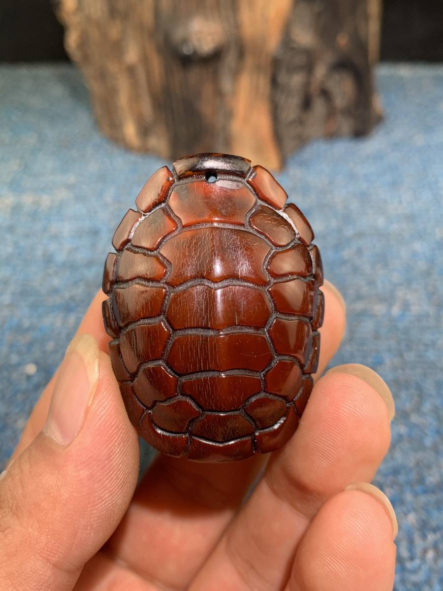 超珍館蔵】竹材細密彫 一路高升紋 筆筒 置物 古賞物 古美術品 超珍館蔵】竹材細密彫 一路高升紋 筆筒 置物 古賞物 古美術品