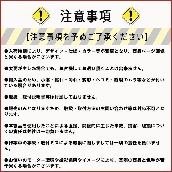 ガソリンエンジンの圧縮圧力を測定！ コンプレッションテスター エンジン内部の点検 シリンダー_画像4