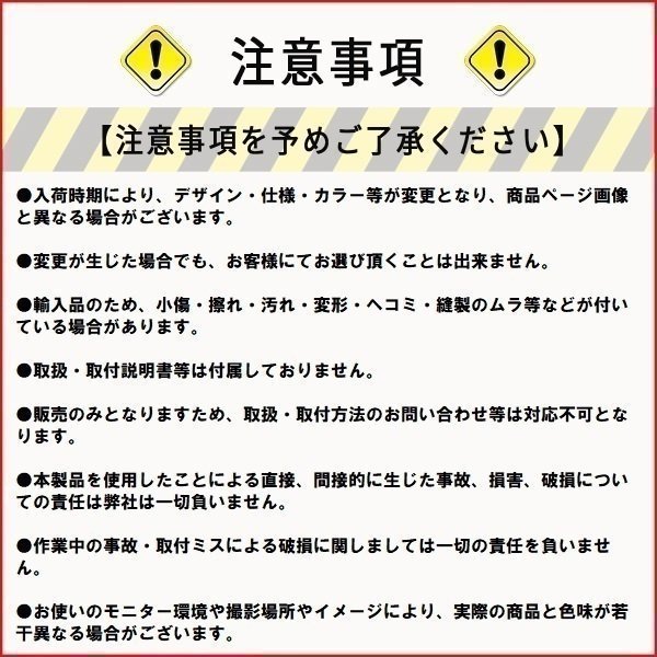 保温器 7.2L チェーフィングディッシュ ビュッフェ 角型 ステンレス レストラン ホテル 旅館 厨房機器 店舗用品 高級_画像5