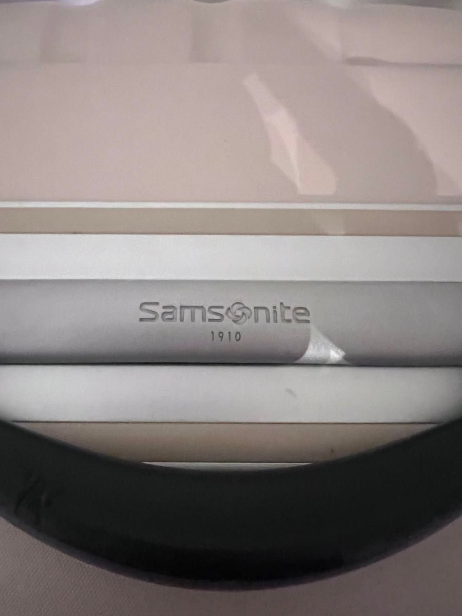 Samsonite Pallone Spinner パローネ 98 TSA サムソナイト Samsonite Pallone Spinner パローネ 98 TSA サムソナイト